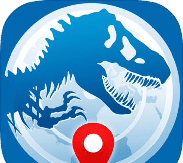 Jurassic World: Survival   