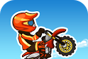 Superbike   