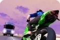 Motorsport Racing, Motorsport 2  