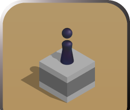 Jump Assistant   