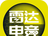 Radar Esports   