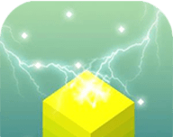 Power Square Tower   