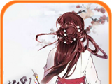 Demon Disorderly Fenghua   