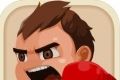 Comedy Boxing   