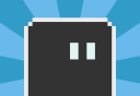Gravity Sprint: Endless Runner   
