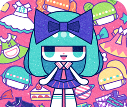 CustomTiyoko   