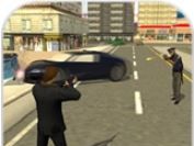 Real Gangster 3D   