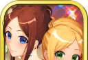 Intoxicating hostess 3   