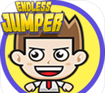 Endless Jump   