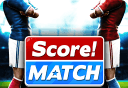Score! Competition   