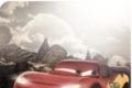 Lightning Racing   