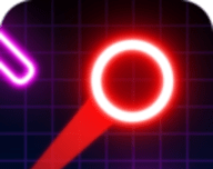 left and right pinball   