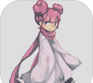 Umiro   
