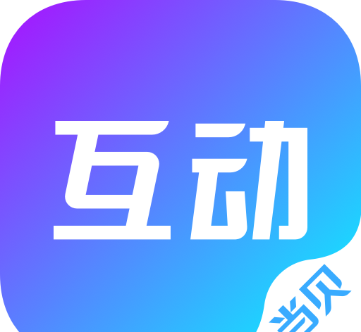 Dangbei Interactive   