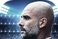 Glory Eleven   