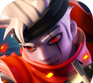 Kara Hill Battle   