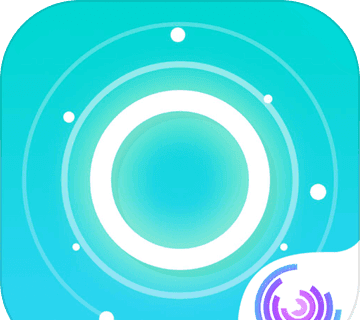 Wa   