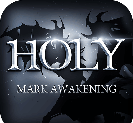 Holy Scar Awakening   