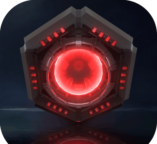 Galactic Warfare   