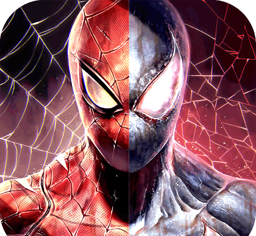 Hero City   