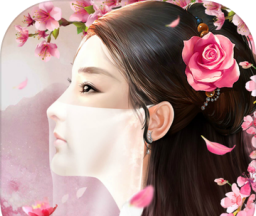 Qingyun Sword Fairy   