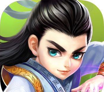 Dream Jianghu   