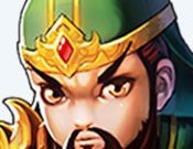 Master is not happy   