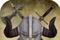 War Arena   
