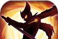 Shadow Warrior Alliance   