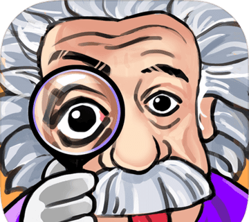 Simple and understandable alchemy   