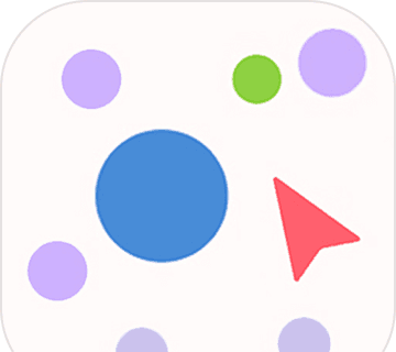 Number Field Survival   