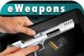 Weapon Simulator   