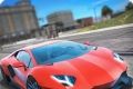 Ultimate Car Driving Simulation    Shou  Ji  Ban 