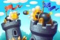 Tower Defense, Tower Defense  