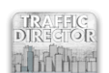 Traffic Commander   