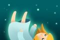 Dreamwalker   