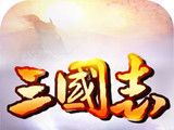 Chess War Three Kingdoms   