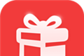 Gift Pack Cool   