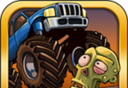 Zombie Crash   
