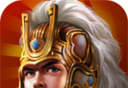 Three Kingdoms Battle   