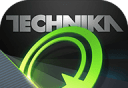 DJMAX   TECHNIKA Q