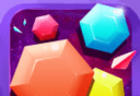 Hexagon Elimination   