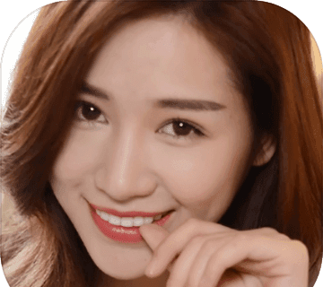 Heartbeat Girlfriend 2   