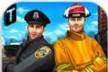 911 Emergency Response Simulation 2018   
