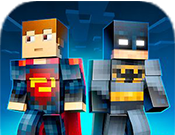 Pixel Team   