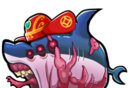 Magic Fish Hunter   