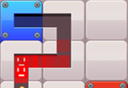 Light Puzzle   