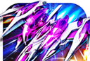 Thunderbolt Fighter   