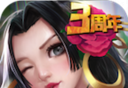 Superhero    Xiao  Mi  Ban 