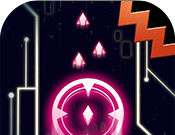 NeonX   